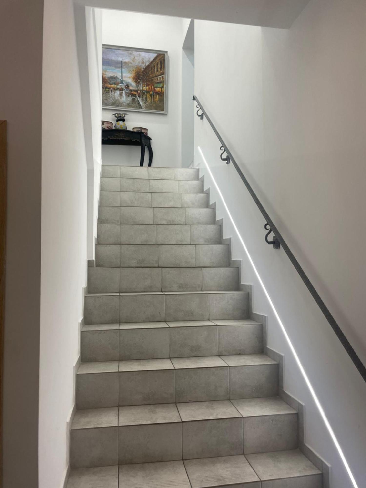 Cichy Zaulek 10 Apartment Brodnica (Kuyavian-Pomeranian)